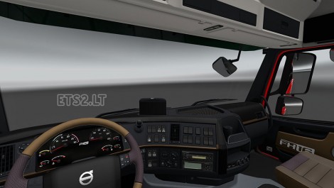 Volvo-FH-Classic-Ohaha-Interior-3