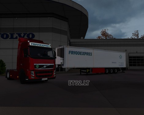 Volvo-FH13-Frigoexpres