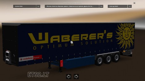 Waberer's-1
