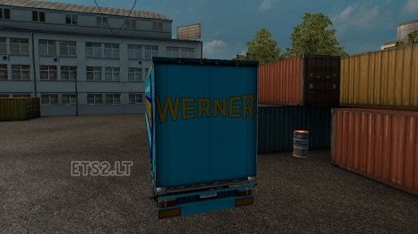Werner-2