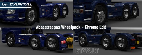 Wheel-Pack-1