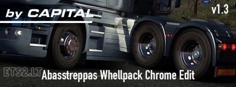 Wheel-Pack-3