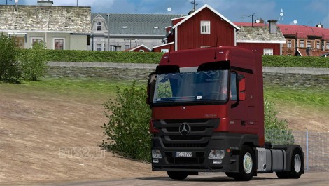actros-144