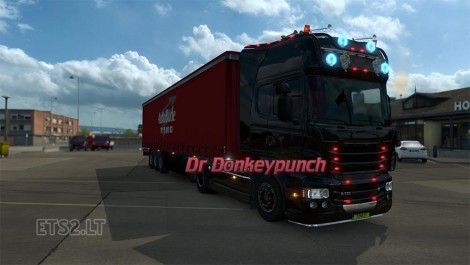 autobude-3