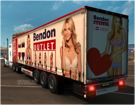 bendon-3