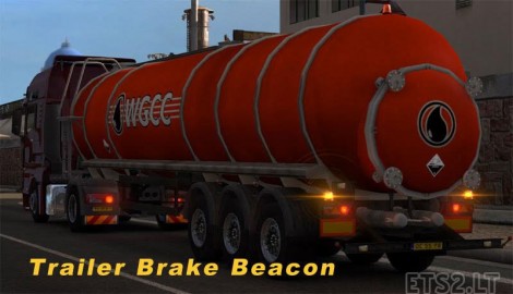 brake-beacon