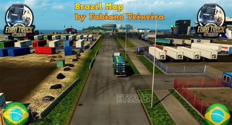 brazil-map