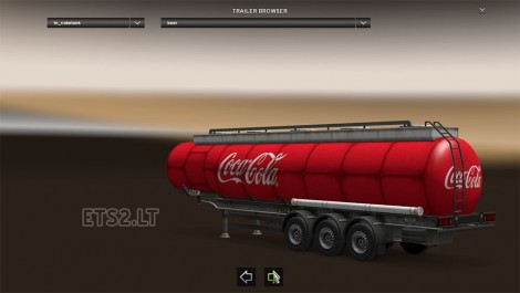 cola-trailer