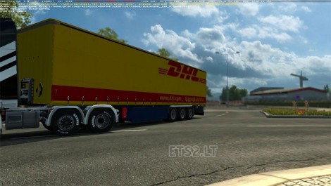 dhl-skin