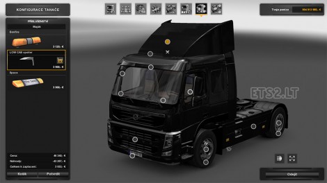 fm-truck-2