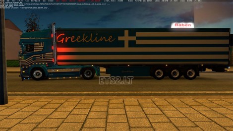 greekline-2