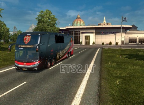 marcopolo-bus