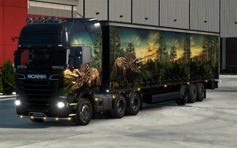 prehistoric-trailer