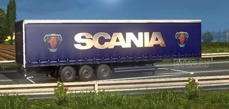 scania-trailer