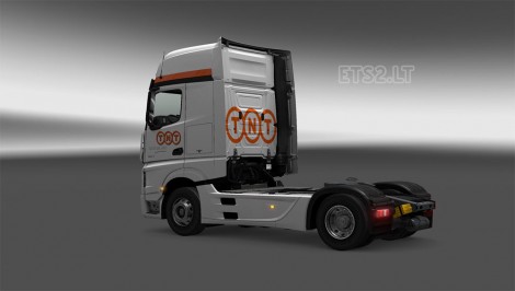 tnt-2
