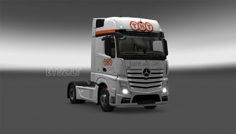 tnt