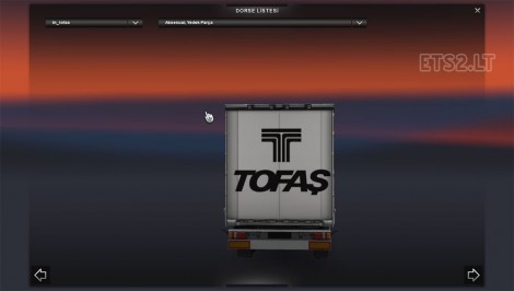 tofas-2