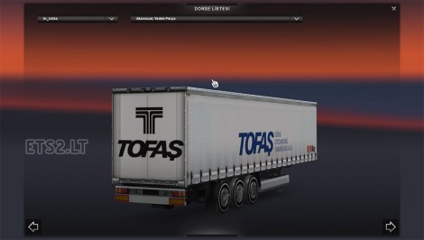 tofas-3