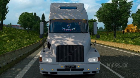 volvo-vnl
