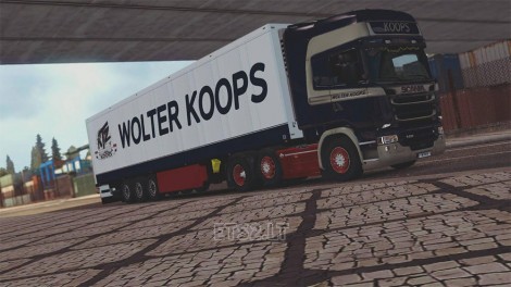 wolter-koops