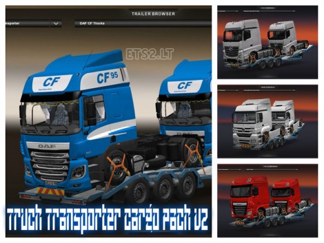ADR-Traning-Trailer-Skin-and-Company