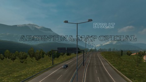Argentina-Map-2
