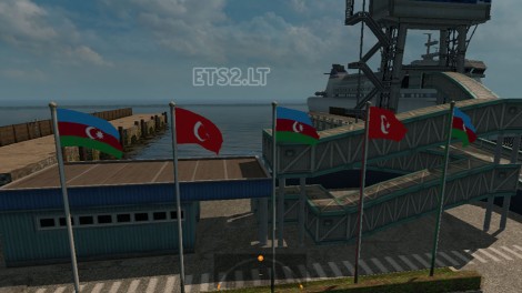 Azerbaijan-and-Turkey-Flag-1