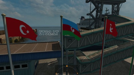 Azerbaijan-and-Turkey-Flag-2