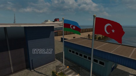 Azerbaijan-and-Turkey-Flag-3
