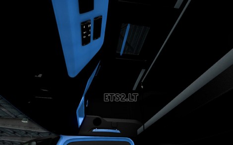 Black-Blue-Interior-3