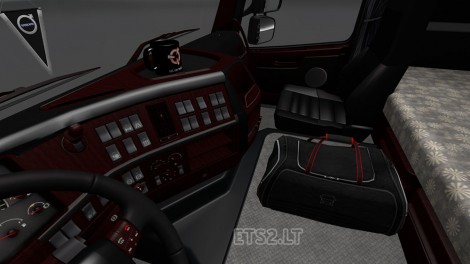 Black-Lux-Interior-3