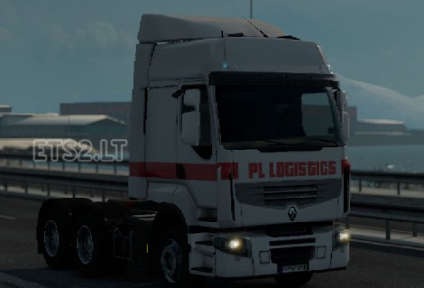 Company-Painting-PL-Logistics