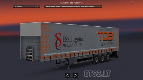Container-Schmitz-Tobi-Transport-1