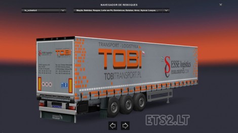 Container-Schmitz-Tobi-Transport-2