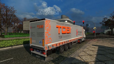 Container-Schmitz-Tobi-Transport-3