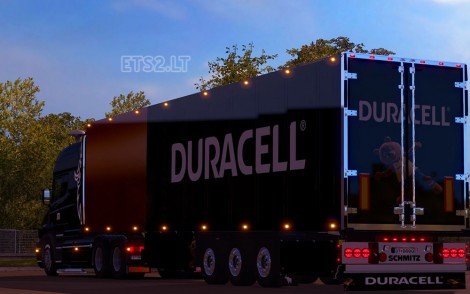 Duracell-1
