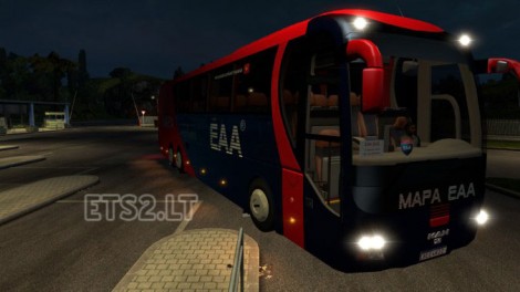 EAA-Bus-Map