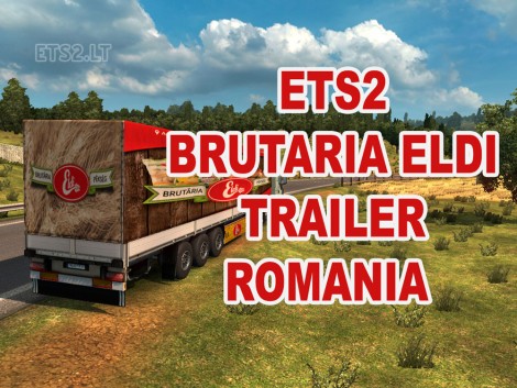 Eldi-Romania-1