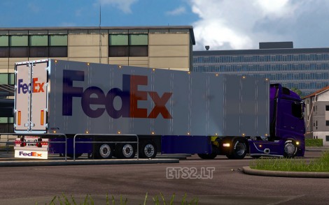 FedEx-3