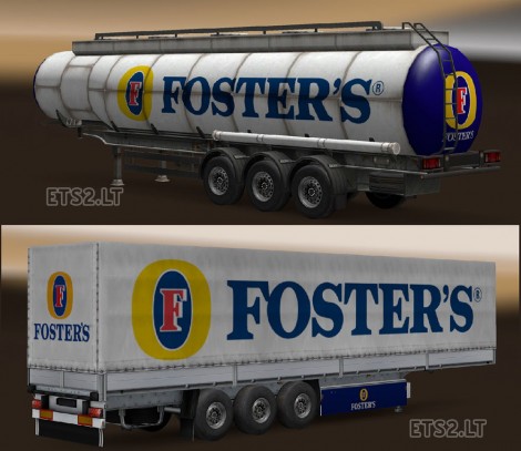Fosters-Magners-1