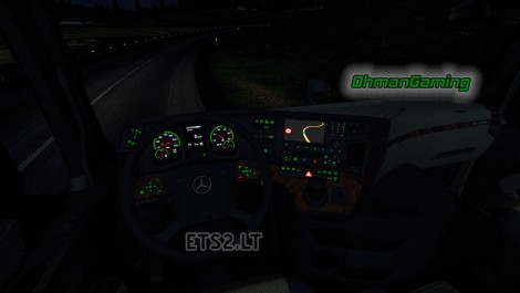 Green-And-Yellow-Dashboard-2