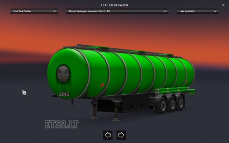 Green-Fuel-Tanker