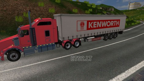Kenworth-1