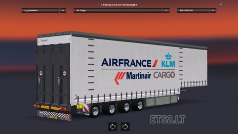 Krone-Air-Cargo-2