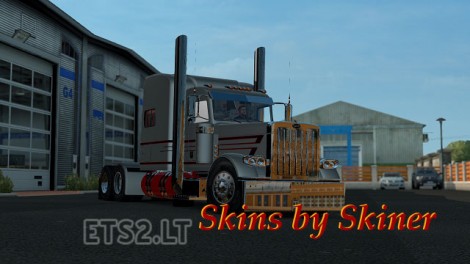 MBH-Trucking-LLC