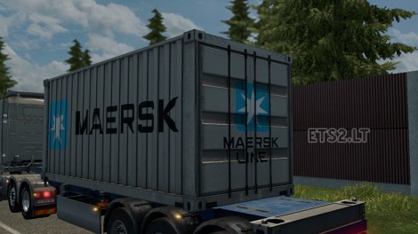 Maersk-Contanier-1