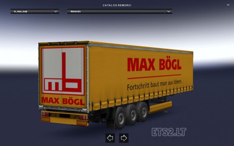 Max-Bogl-2