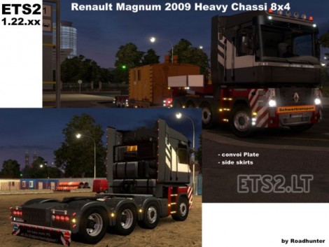 Renault-Magnum-2009-Heavy-Tuning