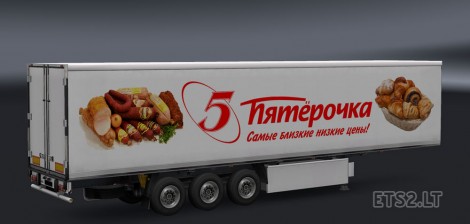 Russian-Food-Company-Trailers-3