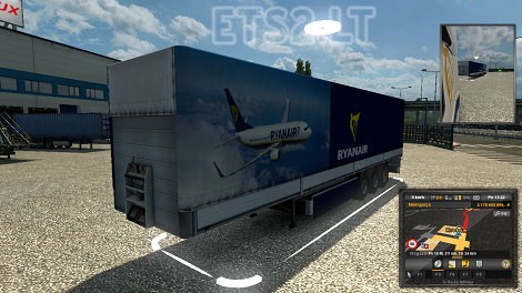 Ryanair-2
